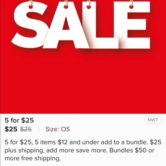 ❤️ - Picture 16 of 17